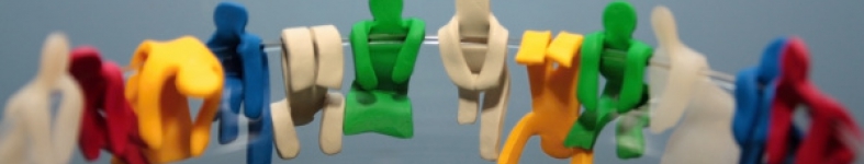 Banner profilu