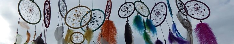 Banner profilu