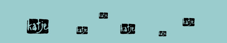 Banner profilu