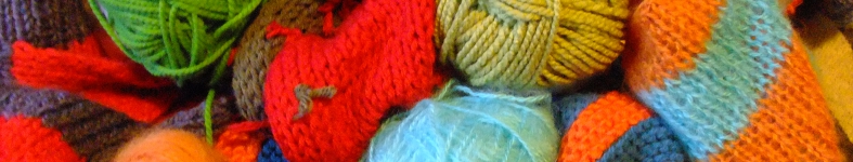 Banner profilu