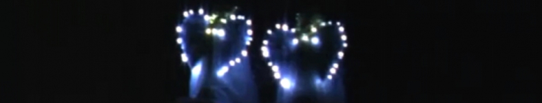Banner profilu