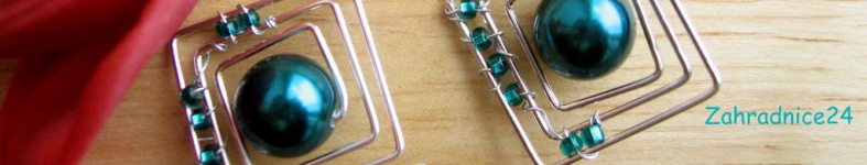 Banner profilu