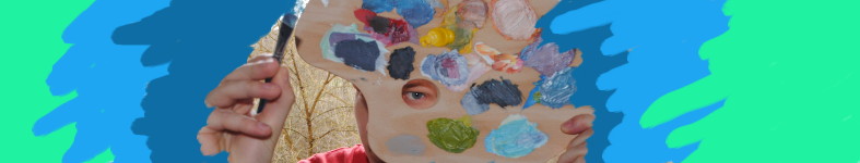 Banner profilu