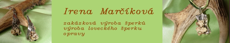 Banner profilu
