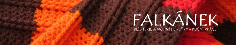 Banner profilu