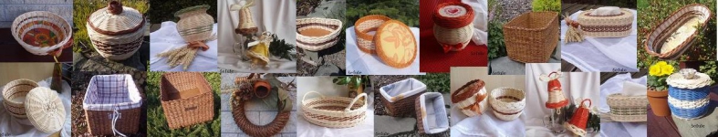 Banner profilu