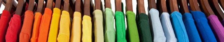 Banner profilu