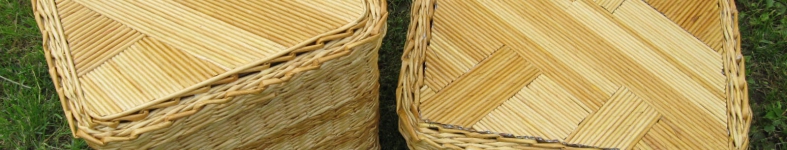 Banner profilu