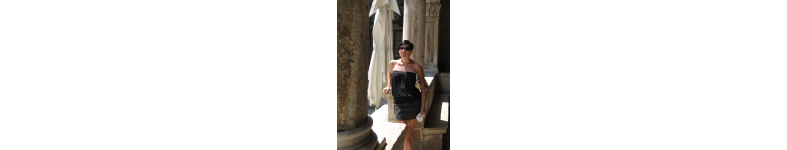 Banner profilu