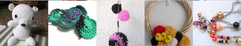 Banner profilu