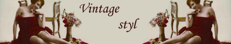 Banner profilu