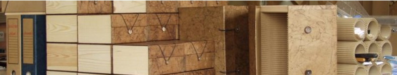Banner profilu