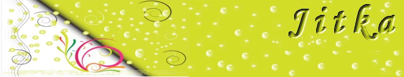 Banner profilu