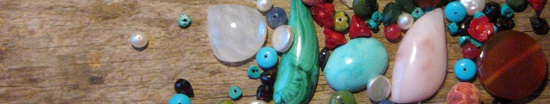Banner profilu