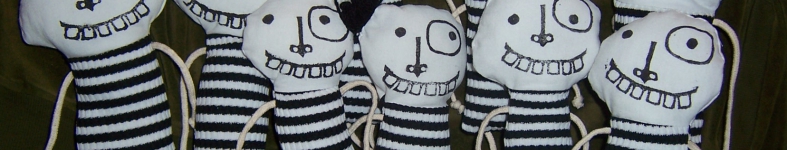 Banner profilu