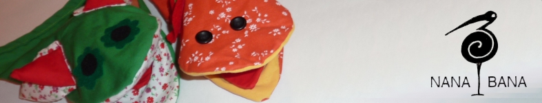 Banner profilu