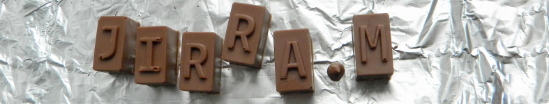 Banner profilu