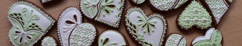 Banner profilu