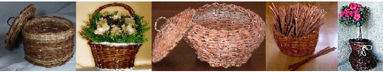 Banner profilu