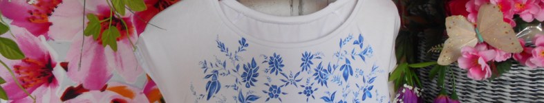 Banner profilu