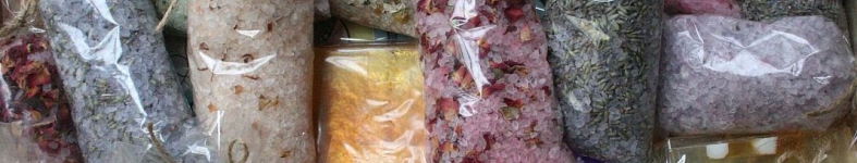 Banner profilu