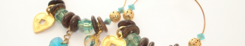 Banner profilu