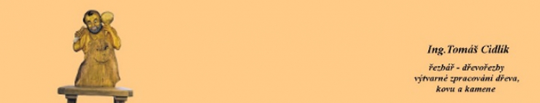 Banner profilu