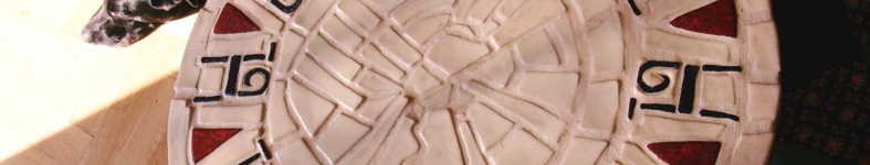 Banner profilu