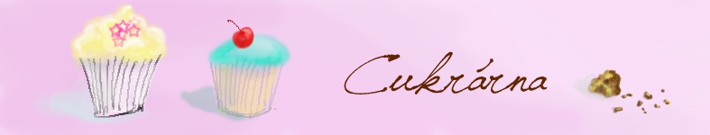 Banner profilu