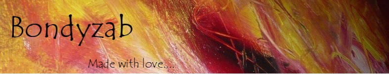 Banner profilu