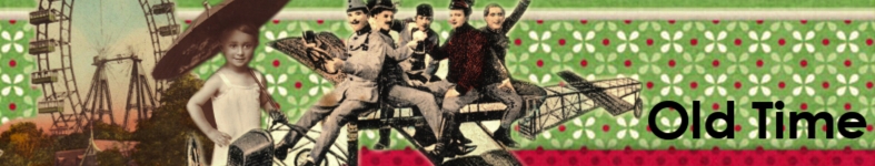 Banner profilu