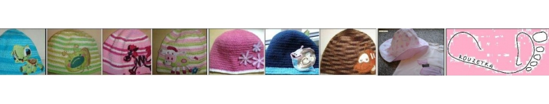 Banner profilu