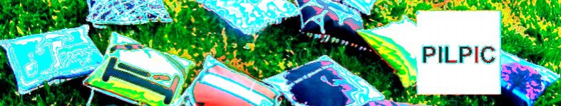 Banner profilu