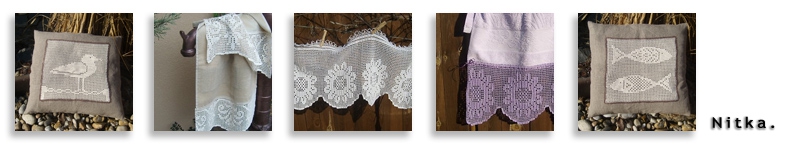 Banner profilu