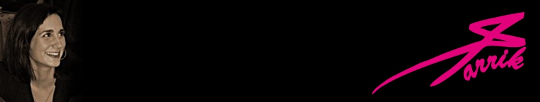 Banner profilu