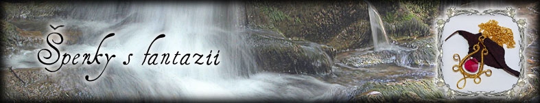 Banner profilu
