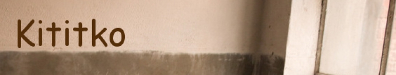 Banner profilu