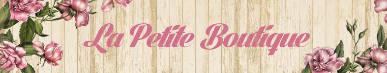 Banner profilu