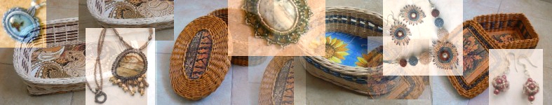Banner profilu