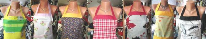 Banner profilu