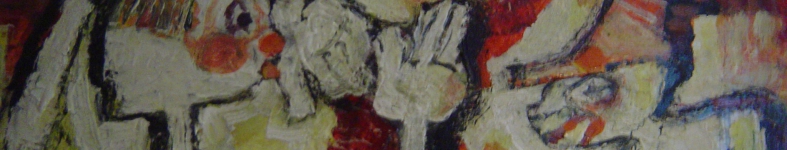 Banner profilu