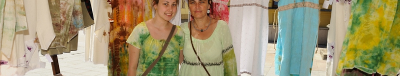 Banner profilu