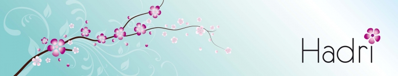 Banner profilu