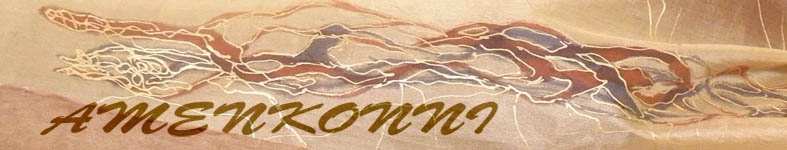 Banner profilu