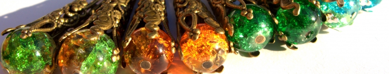 Banner profilu