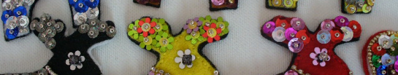 Banner profilu