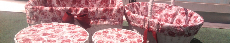 Banner profilu