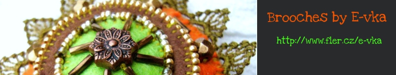 Banner profilu