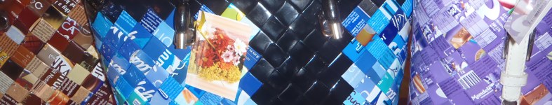 Banner profilu