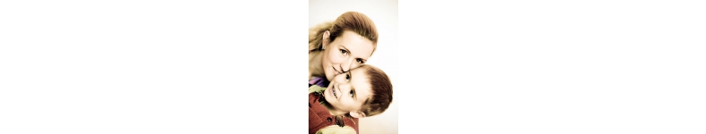 Banner profilu